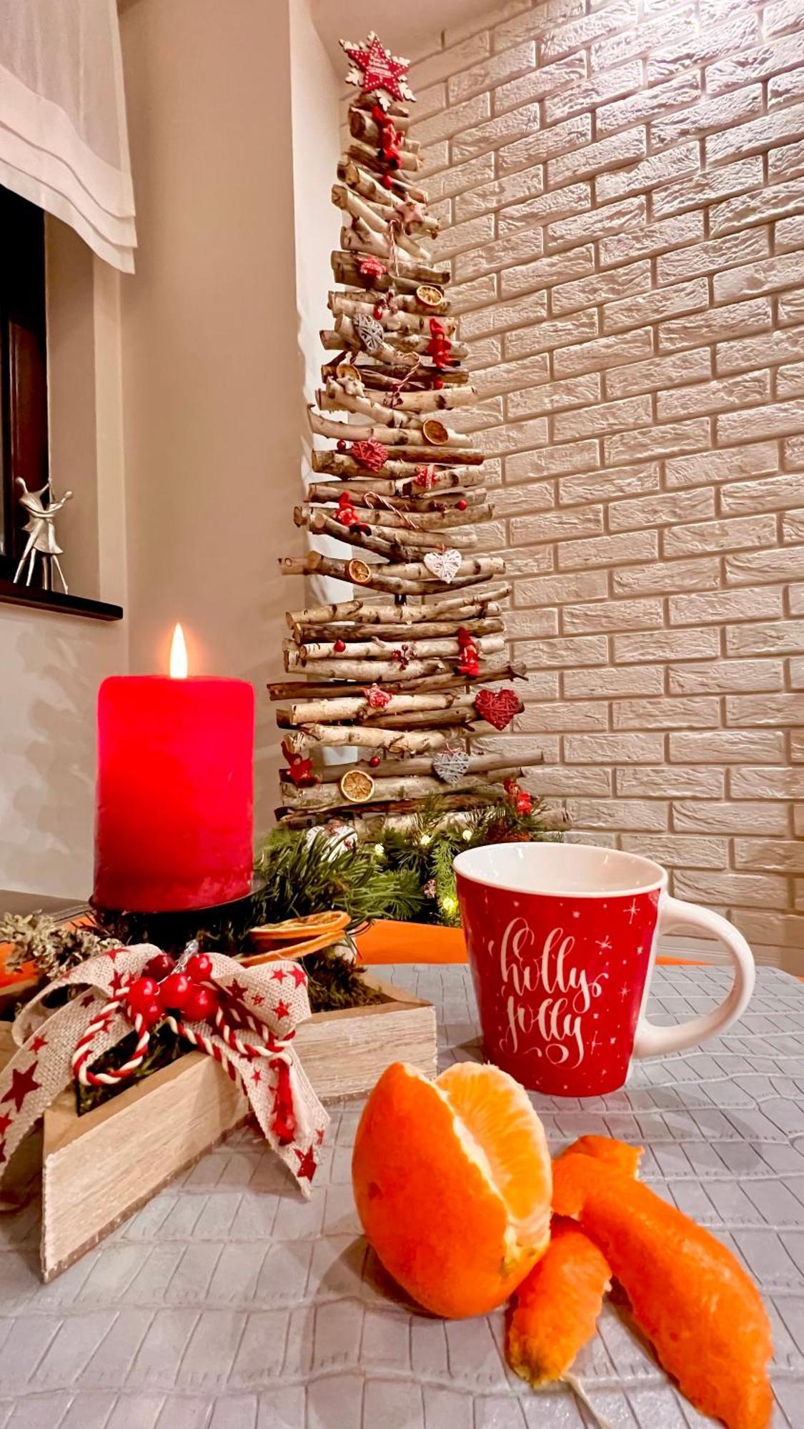 Viking Valley Suite: Garden Terrace, Garage & Wellness Access Apartment *